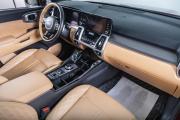 Kia Sorento IV Томск  - изображение 37