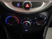 Hyundai Solaris I Курск  - изображение 29