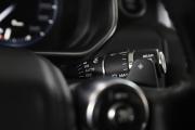 Land Rover Range Rover IV Москва  - изображение 57