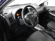 Toyota Corolla X (E140 E150) Химки  - изображение 14