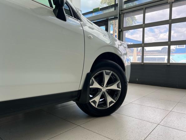 Subaru Forester IV с пробегом 2015 года, цена 1 649 000 рублей, 210000 км, внедорожник, Автокод Объявления