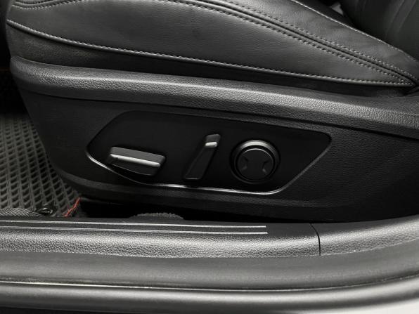JAC J7 I с пробегом 2023 года, цена 1 225 000 рублей, 41897 км, лифтбек, Автокод Объявления