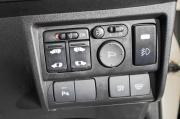 Honda Freed I Барнаул  - изображение 32