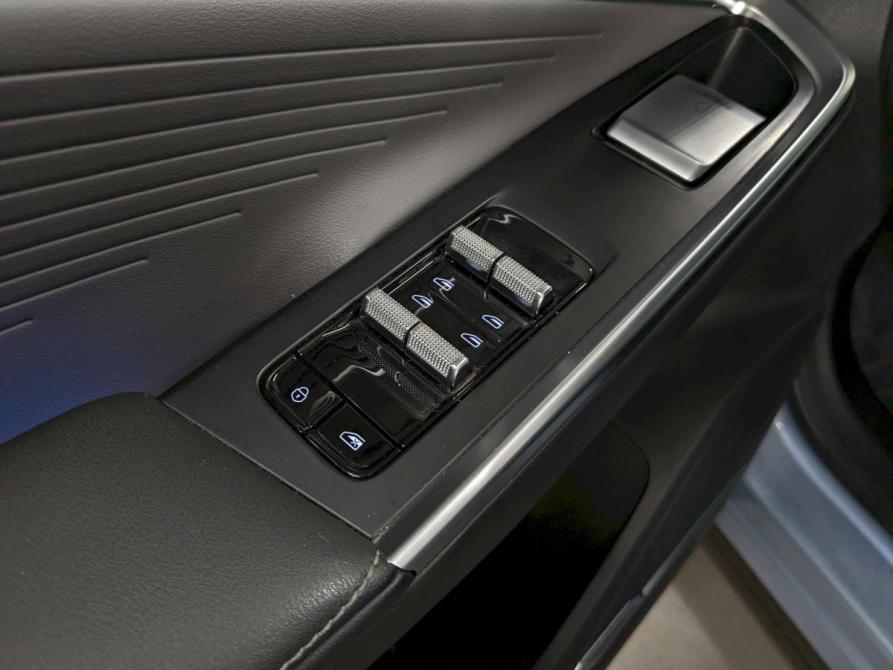 Geely Cityray Москва  - изображение 12