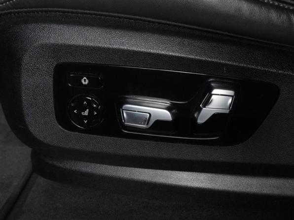 BMW X6 III (G06) с пробегом 2022 года, цена 9 199 000 рублей, 80189 км, внедорожник, Автокод Объявления