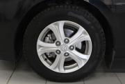 Mazda 3 II (BL) Рестайлинг Астрахань  - изображение 29