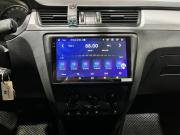 Skoda Rapid I Пермь  - изображение 42