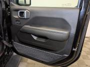 Jeep Wrangler IV (JL) Москва  - изображение 53