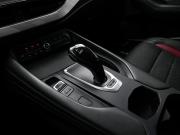 Haval F7x I Рестайлинг Волгоград  - изображение 40