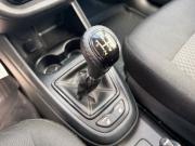 Lada (ВАЗ) Vesta I Сызрань  - изображение 38