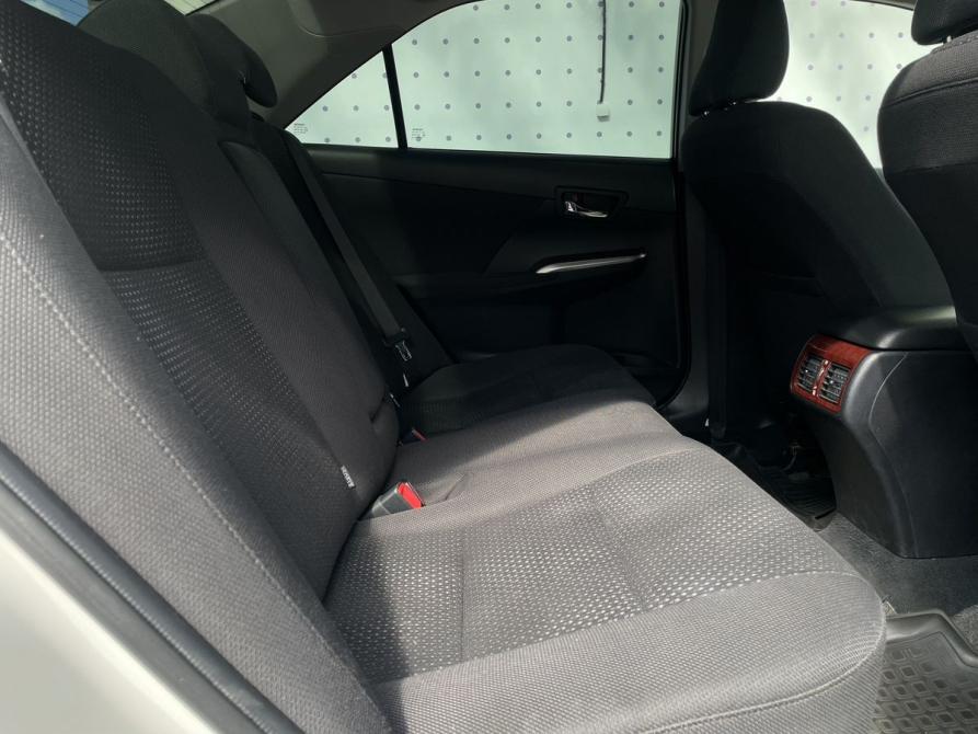 Toyota Camry VII (XV50) Тамбов  - изображение 13