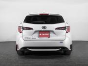 Toyota Corolla XII (E210) Иркутск  - изображение 29