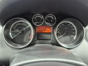 Peugeot 308 I Рестайлинг Воронеж  - изображение 30