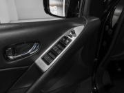 Nissan Murano II (Z51) Рестайлинг 2 Москва  - изображение 49