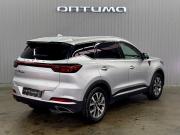 Chery Tiggo 7 Pro Max I Краснодар  - изображение 27
