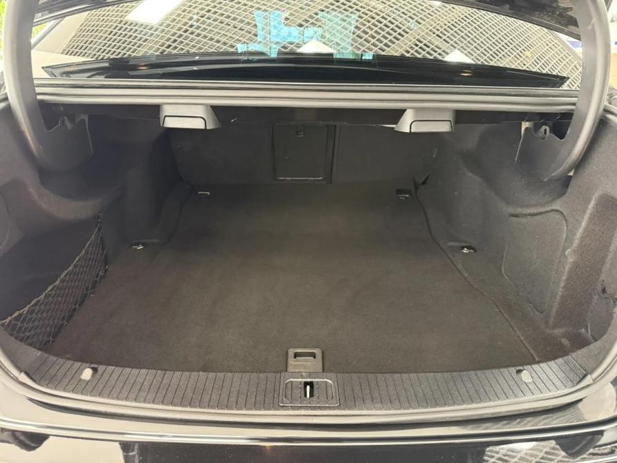 Mercedes-Benz E-Класс IV (W212 S212 C207) Рестайлинг Москва  - изображение 23