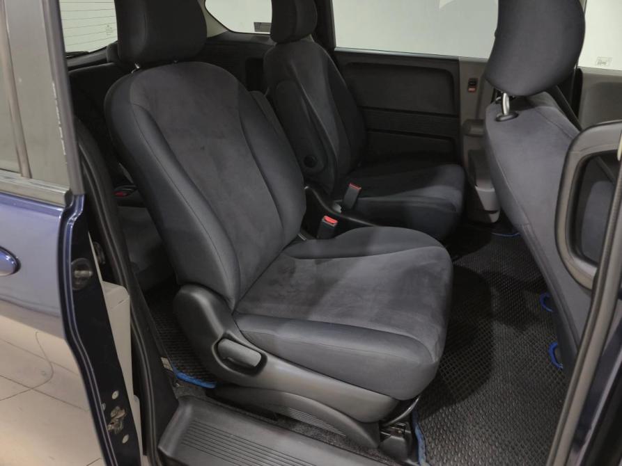 Honda Freed I Альметьевск  - изображение 16