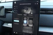 Jaecoo J7 I Нижний Новгород  - изображение 46