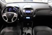 Hyundai ix35 I Томск  - изображение 19