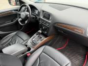 Audi Q5 I (8R) Рестайлинг Нижний Новгород  - изображение 29