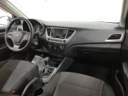 Hyundai Solaris II Альметьевск  - изображение 38