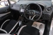 Nissan Note II Рестайлинг Омск  - изображение 33