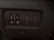 Renault Fluence I Кемерово  - изображение 40