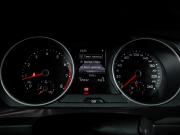 Volkswagen Tiguan II Москва  - изображение 30