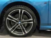 BMW 2 серии F44 Казань  - изображение 54