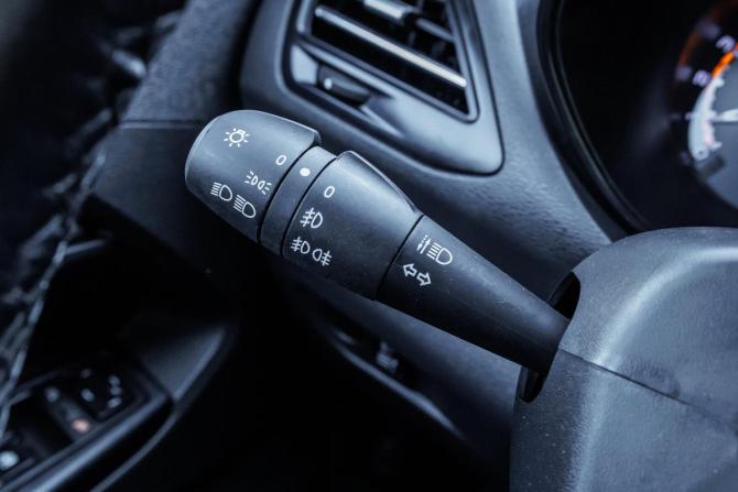 Lada (ВАЗ) Vesta I с пробегом 2020 года, цена 924 000 рублей, 41266 км, седан, Автокод Объявления