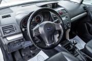 Subaru Forester IV Ульяновск  - изображение 31