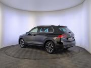 Volkswagen Tiguan II Москва  - изображение 36