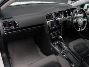 Volkswagen Golf VII Москва  - изображение 25
