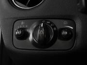 Ford Mondeo IV Тюмень  - изображение 35