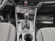 Volkswagen Jetta VII Екатеринбург  - изображение 23