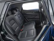 Chery Tiggo 8 Pro I Москва  - изображение 29