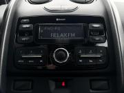 Renault Duster I Рестайлинг Нижний Новгород  - изображение 25
