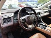 Lexus RX IV Пермь  - изображение 30