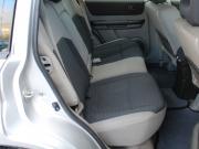 Nissan X-Trail I Рестайлинг Дзержинск  - изображение 33