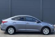 Hyundai Solaris II Красноярск  - изображение 36