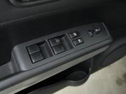 Nissan X-Trail II Рестайлинг Москва  - изображение 34