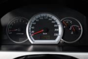 Chevrolet Lacetti I Ульяновск  - изображение 26