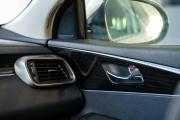 Kia Sorento III Prime Рестайлинг Ростов-на-Дону  - изображение 40