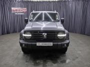 Tank 300 I Москва  - изображение 29