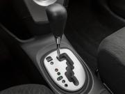 Toyota Yaris II Москва  - изображение 33