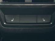 Skoda Kodiaq I Архангельск  - изображение 30