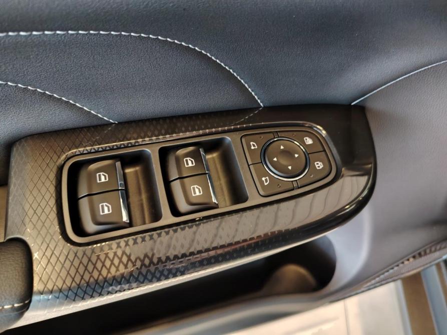 Haval M6 II Санкт-Петербург  - изображение 9