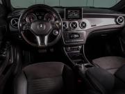 Mercedes-Benz GLA I (X156) Воронеж  - изображение 32