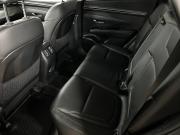 Hyundai Tucson IV Санкт-Петербург  - изображение 43