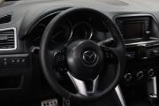Mazda CX-5 I Сургут  - изображение 44